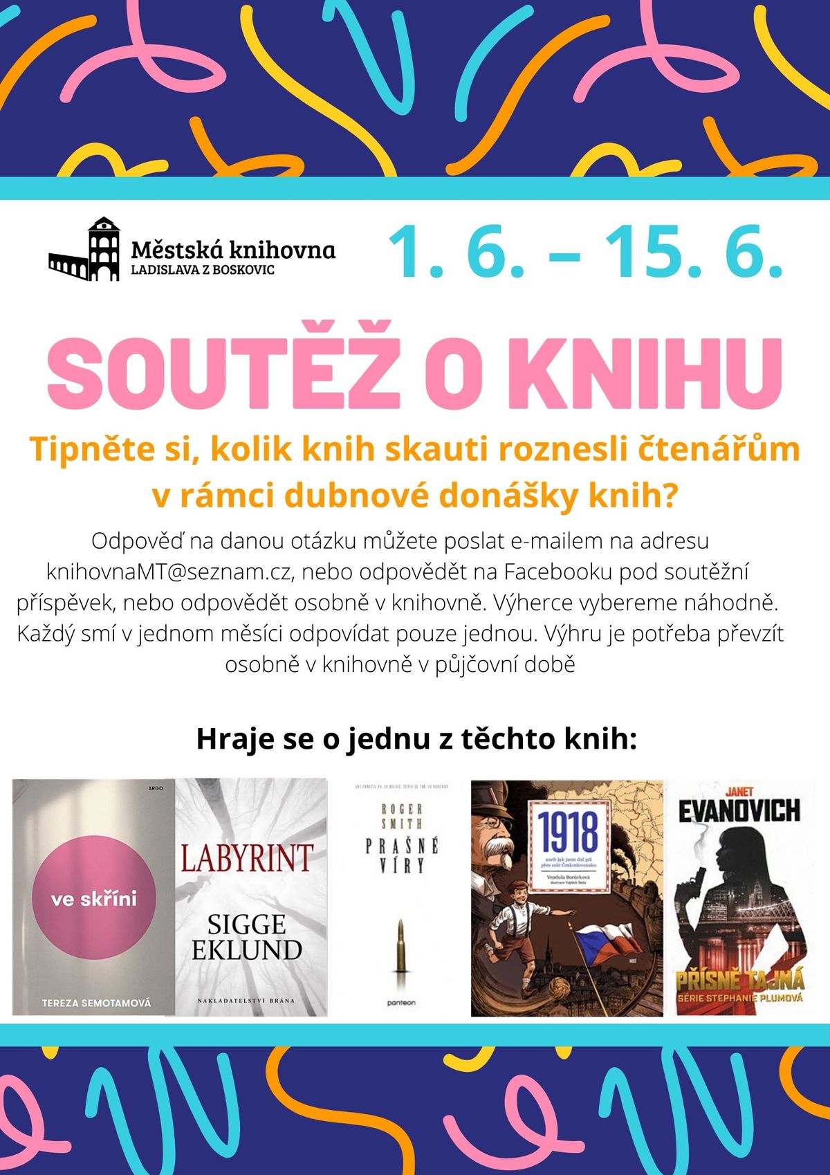 cervnova soutez o knihu.jpg