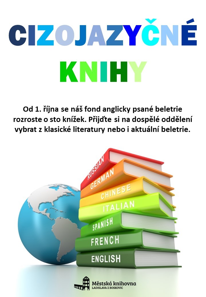 cizojazycne knihy vystava.jpg