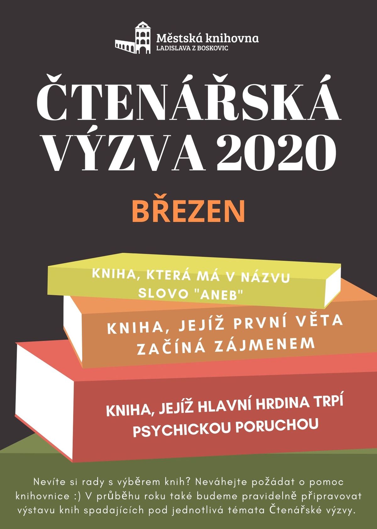 ctenarska vyzva brezen 2020.jpg