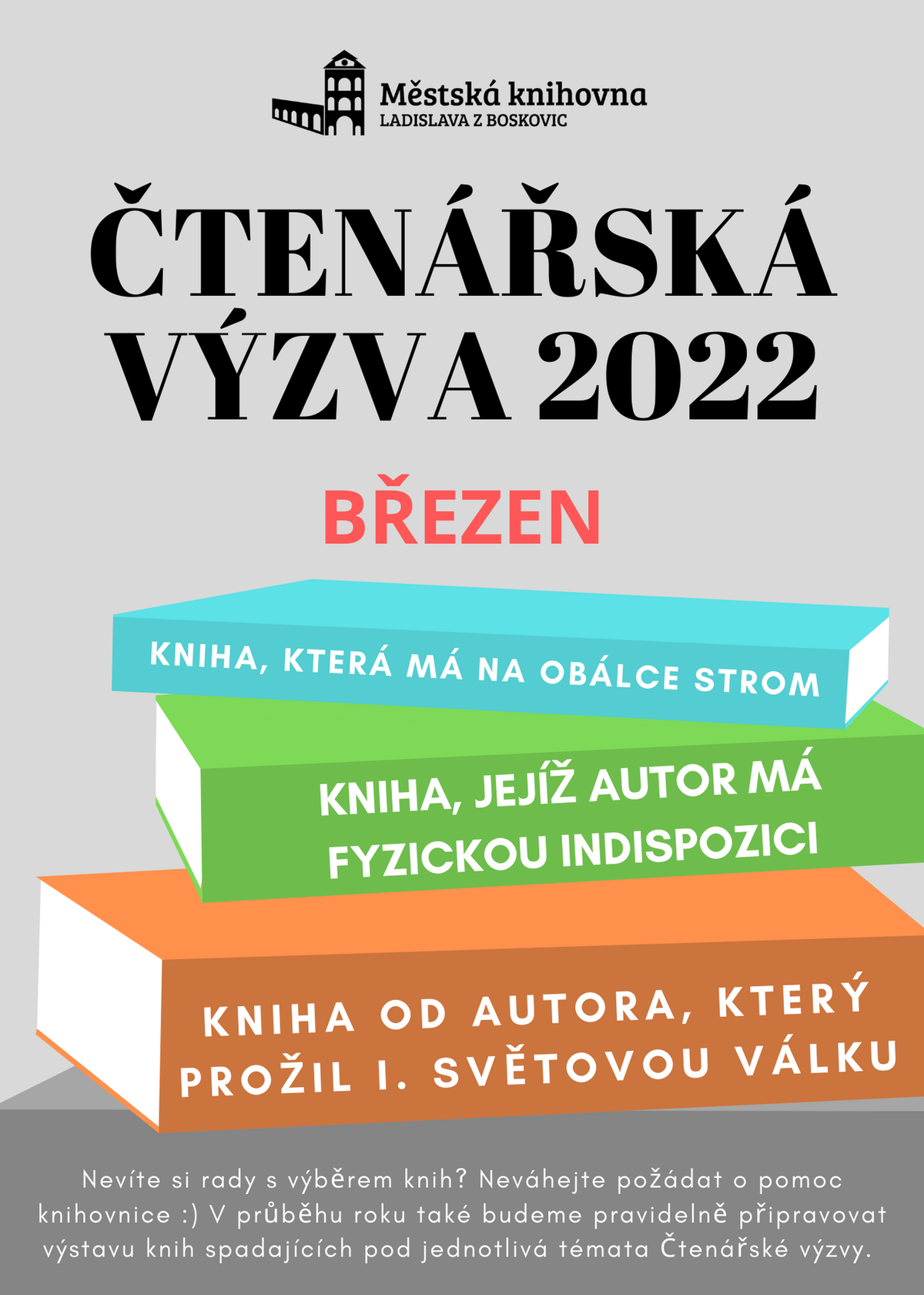 ctenarska vyzva brezen 2022.png