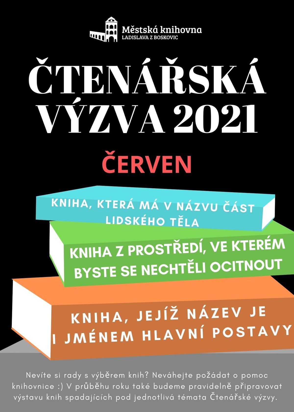ctenarska vyzva cerven 2021.jpg