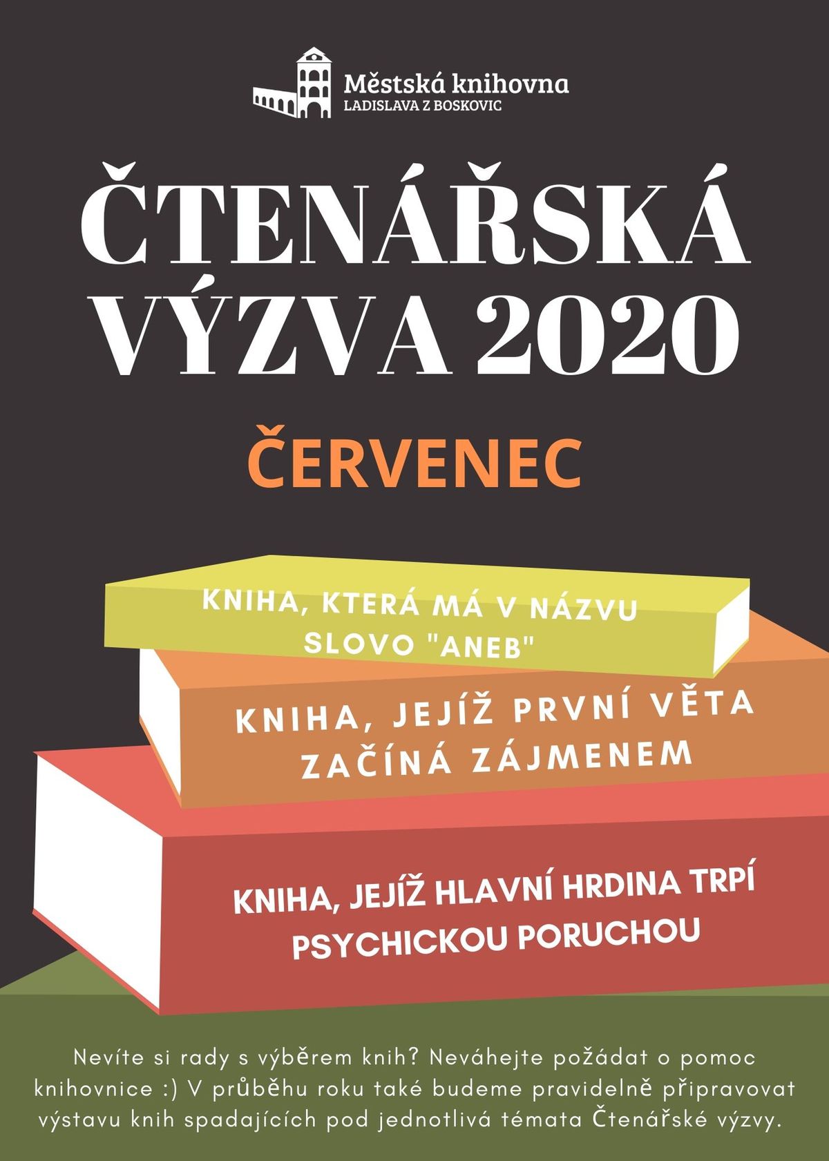 ctenarska vyzva cervenec.jpg