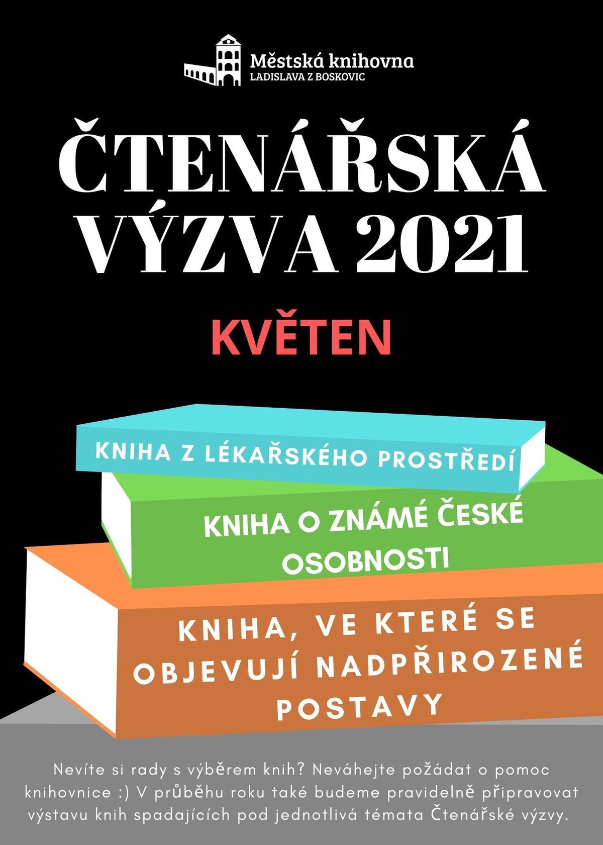 ctenarska vyzva kveten 2021.jpg