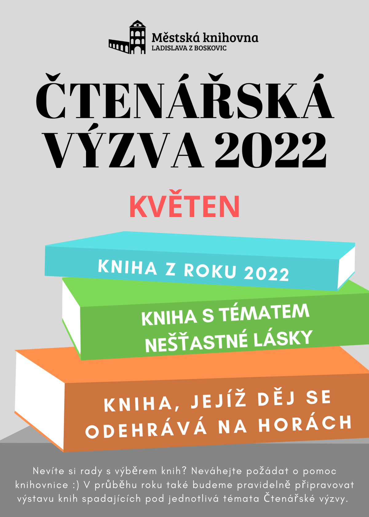 ctenarska vyzva kveten 2022.png