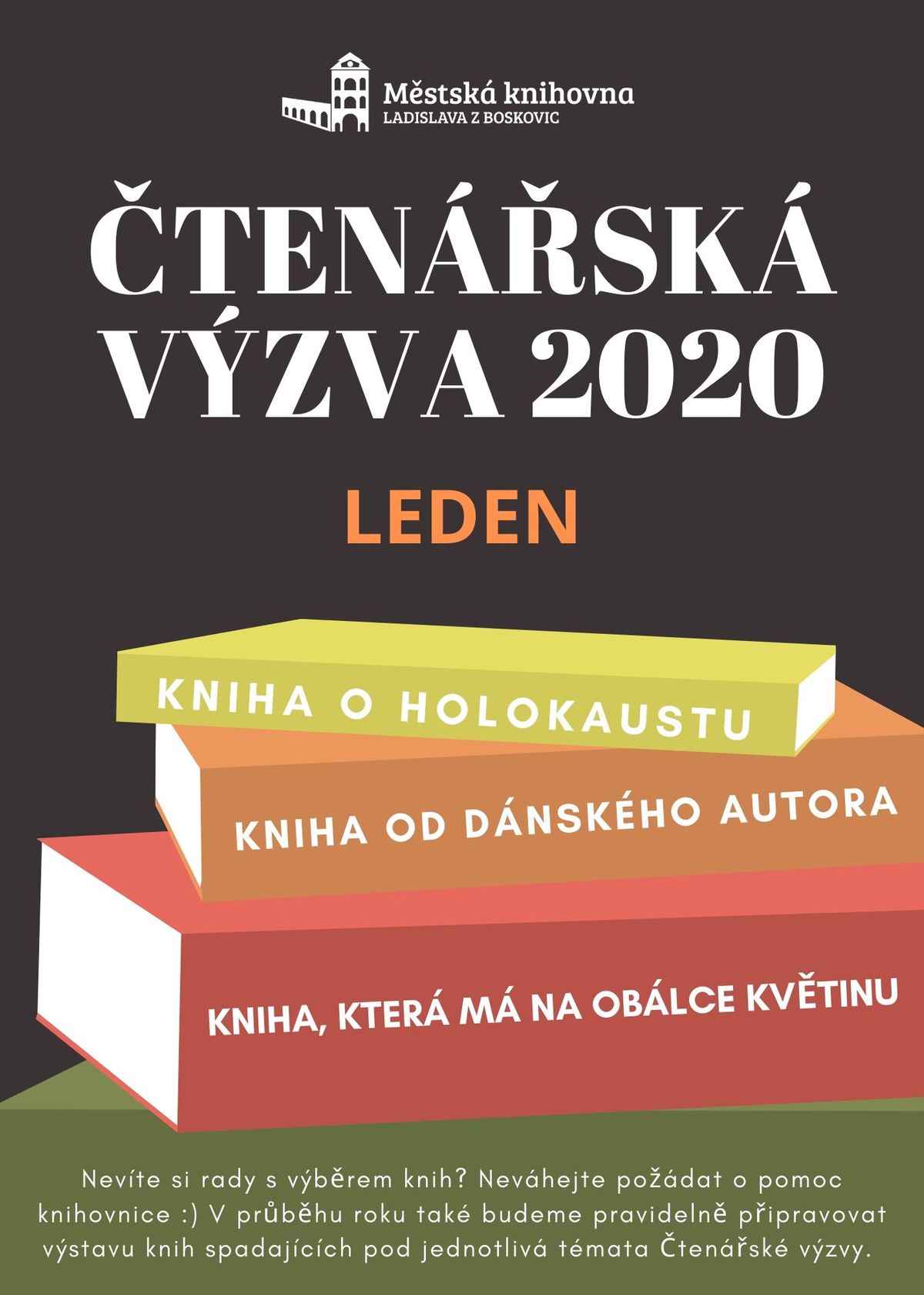 ctenarska vyzva leden 2020.jpg