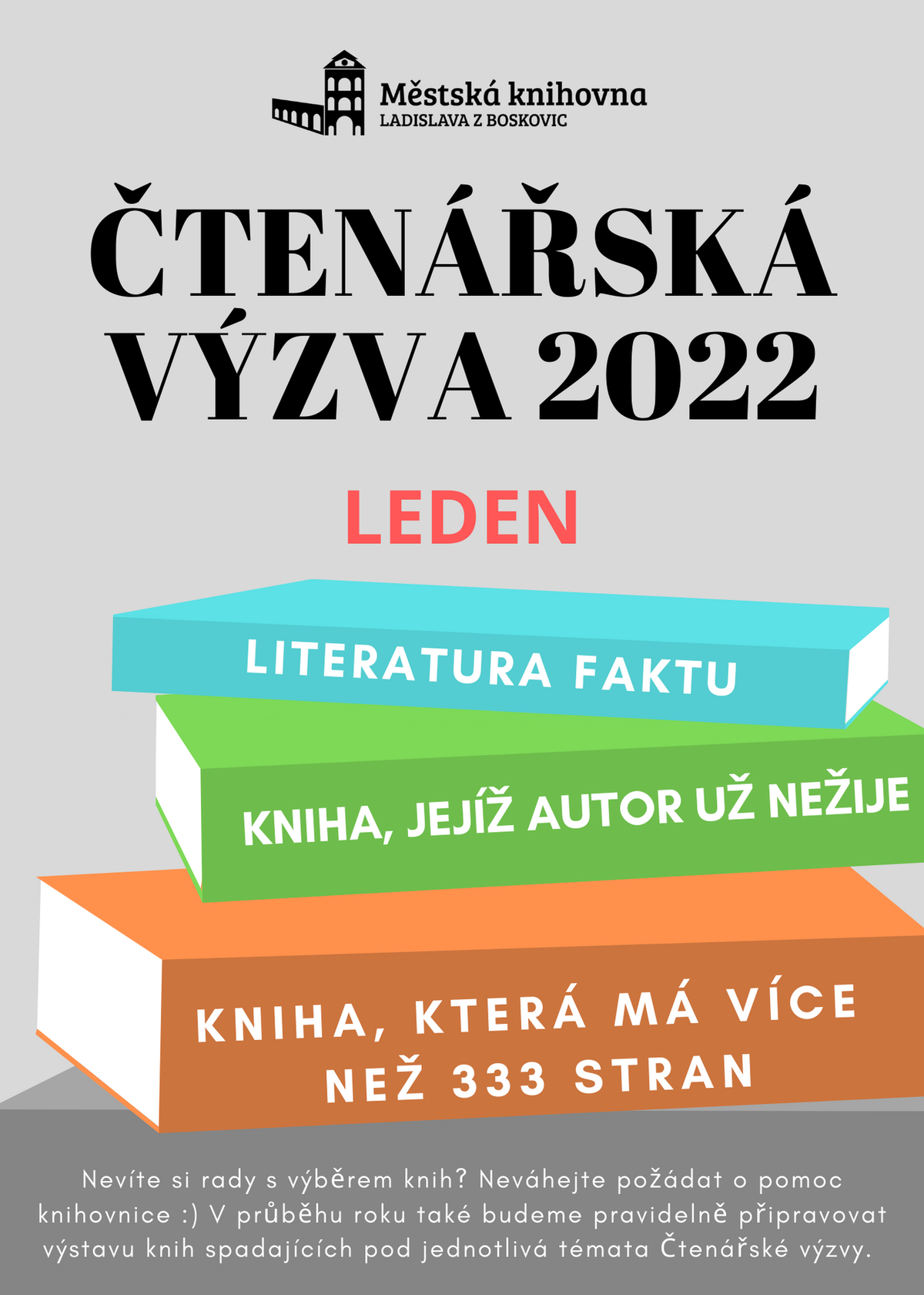 ctenarska vyzva leden 2022.png