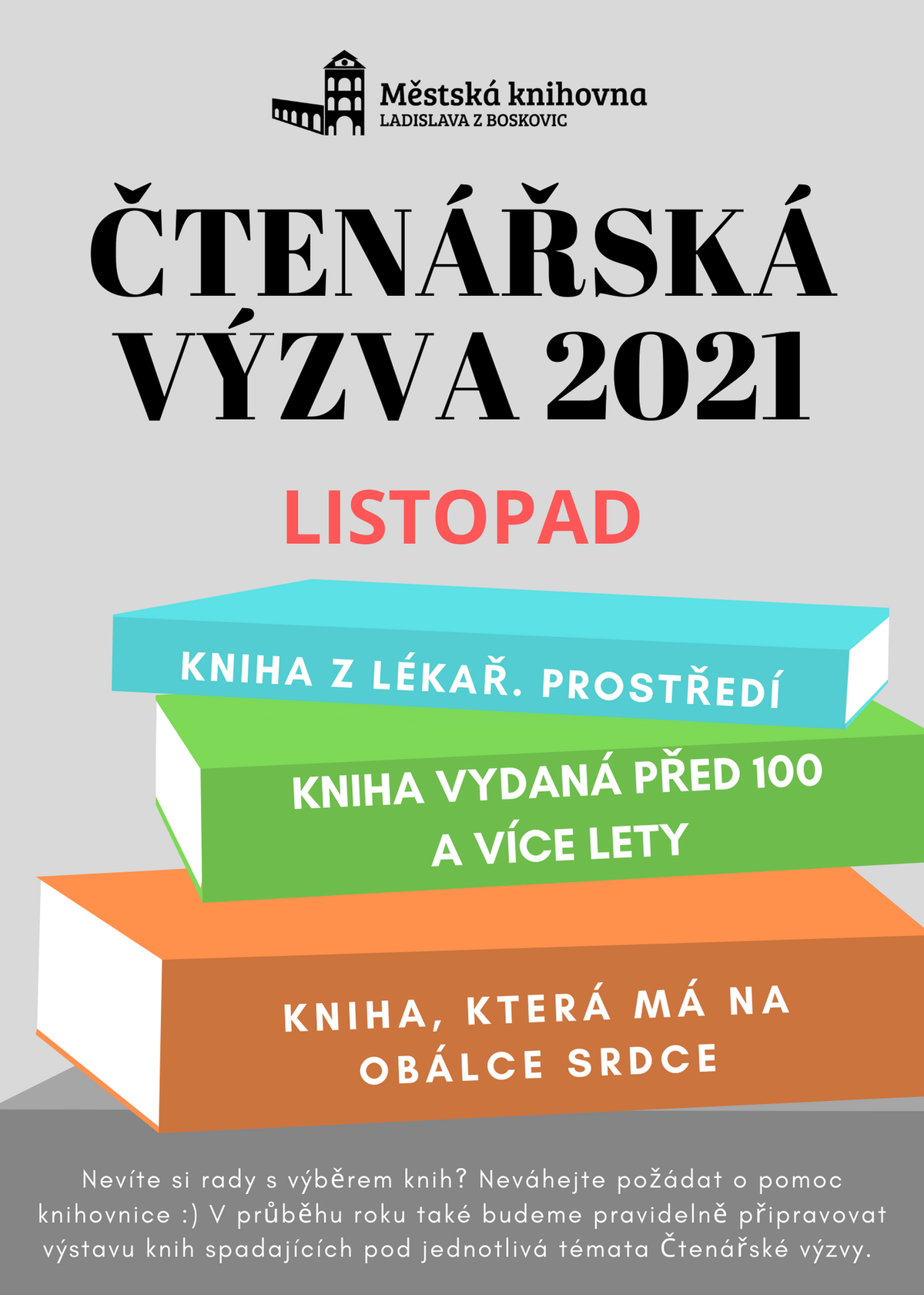 ctenarska vyzva listopad 2021.png
