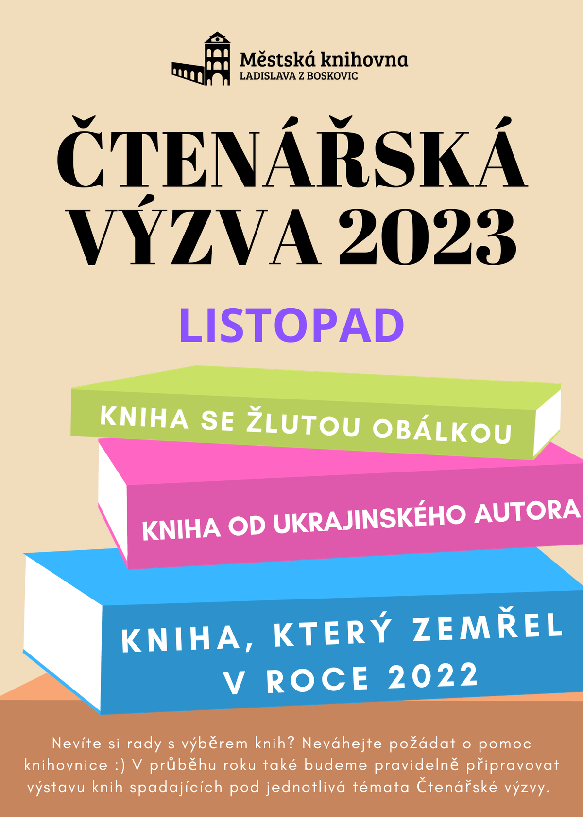 ctenarska vyzva listopad 2023.png