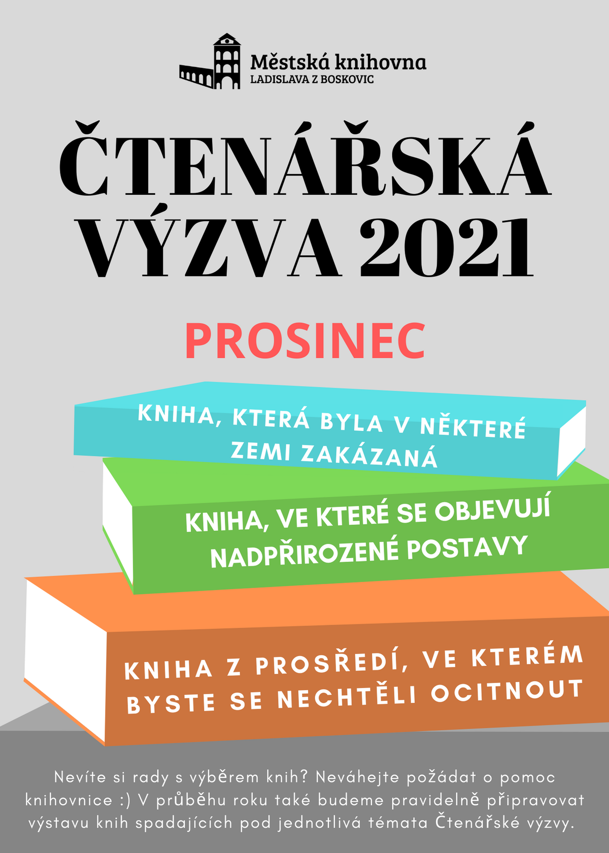 ctenarska vyzva prosinec 2021.png