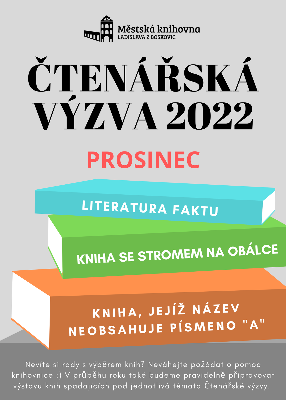ctenarska vyzva prosinec 2022.png