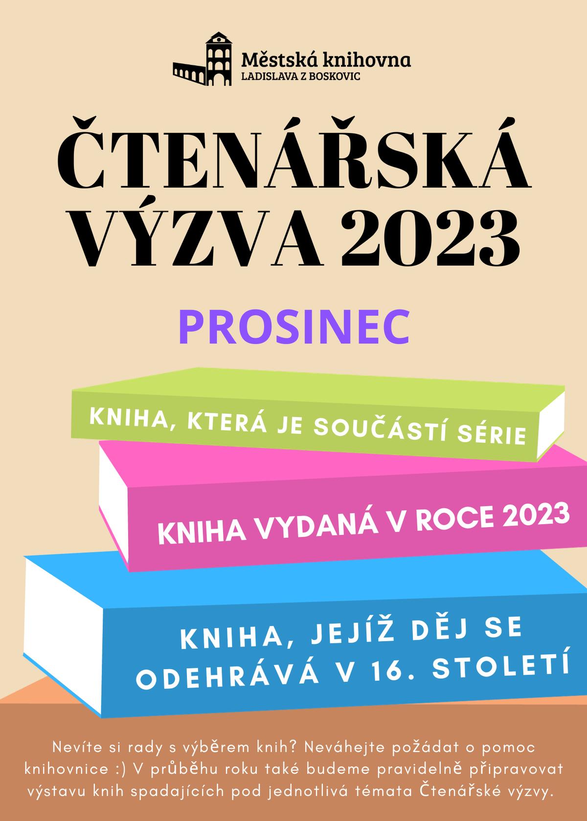 ctenarska vyzva prosinec 2023.png