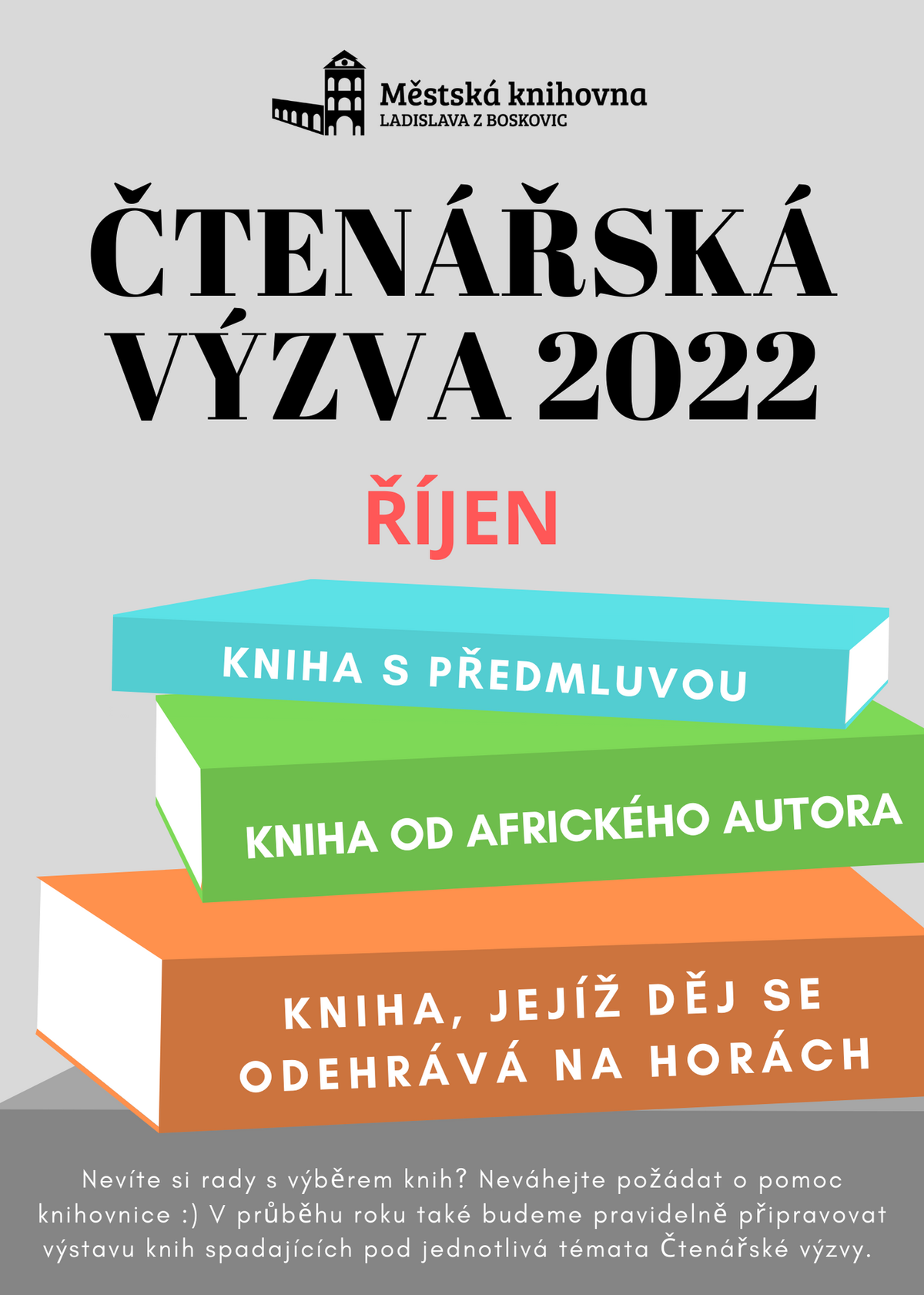 ctenarska vyzva rijen 2022.png
