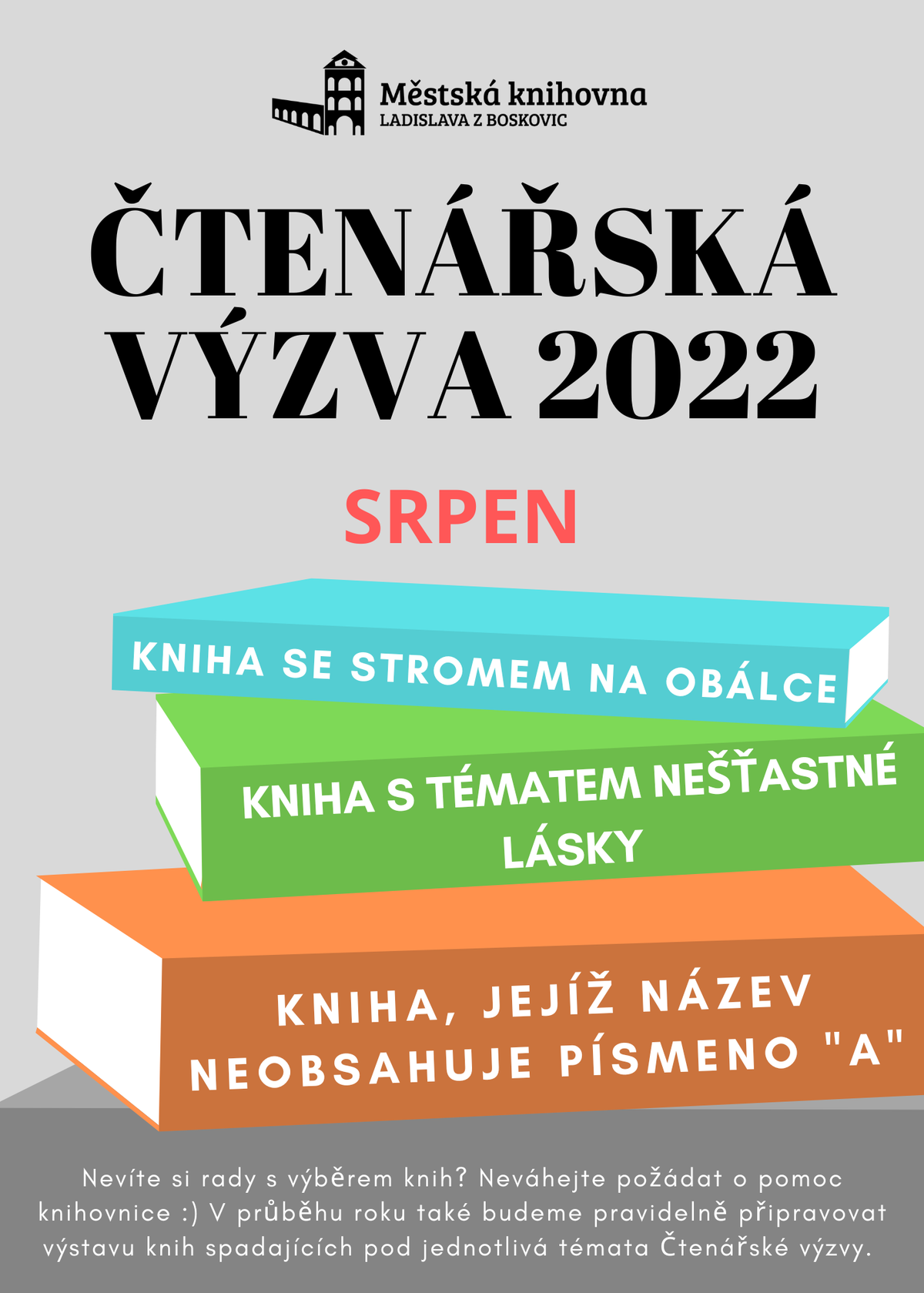 ctenarska vyzva srpen 2022.png