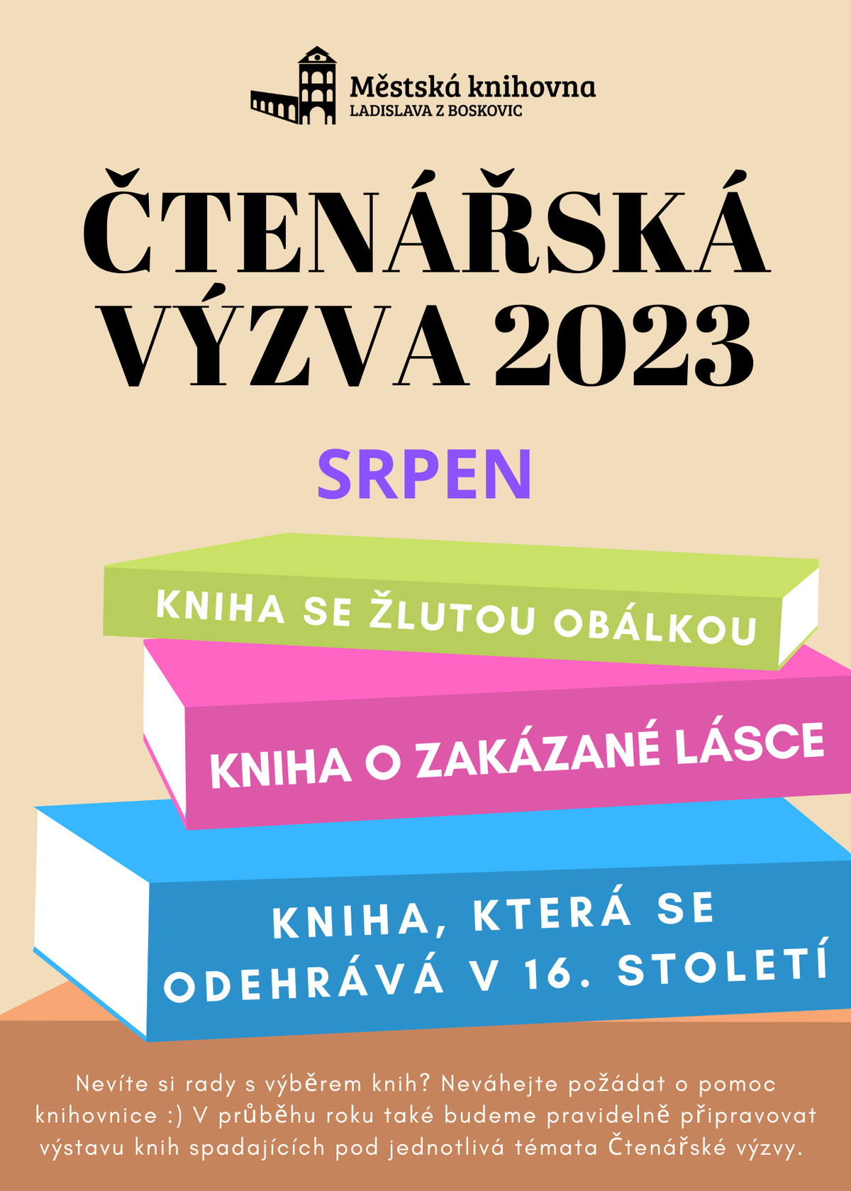 ctenarska vyzva srpen 2023.png