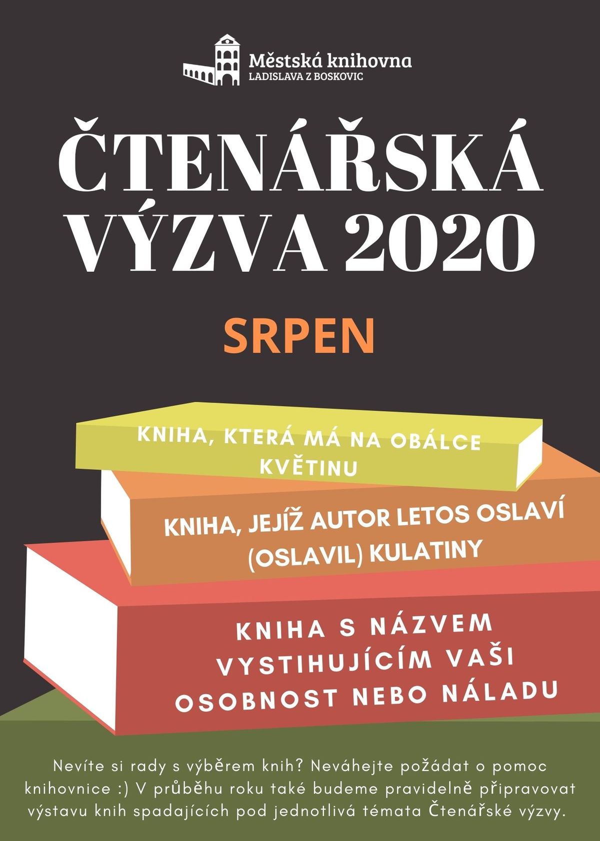 ctenarska vyzva srpen.jpg