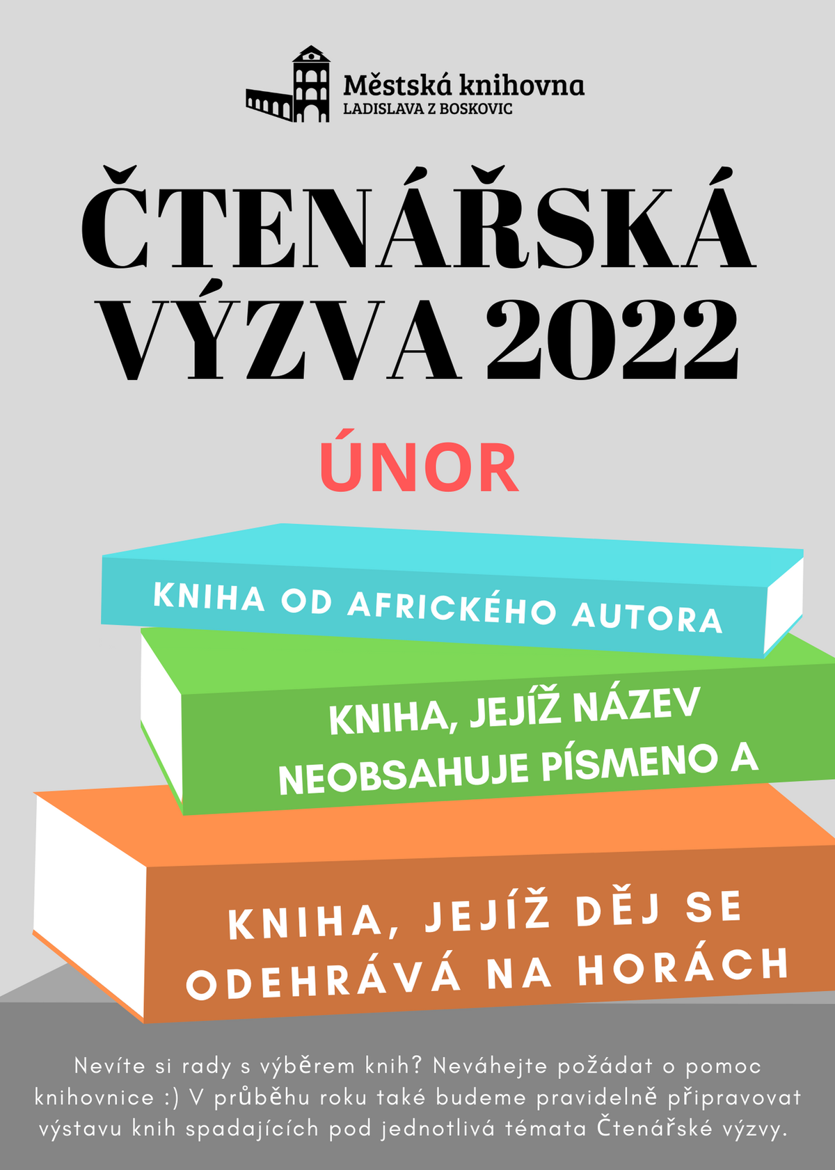 ctenarska vyzva unor 2022.png