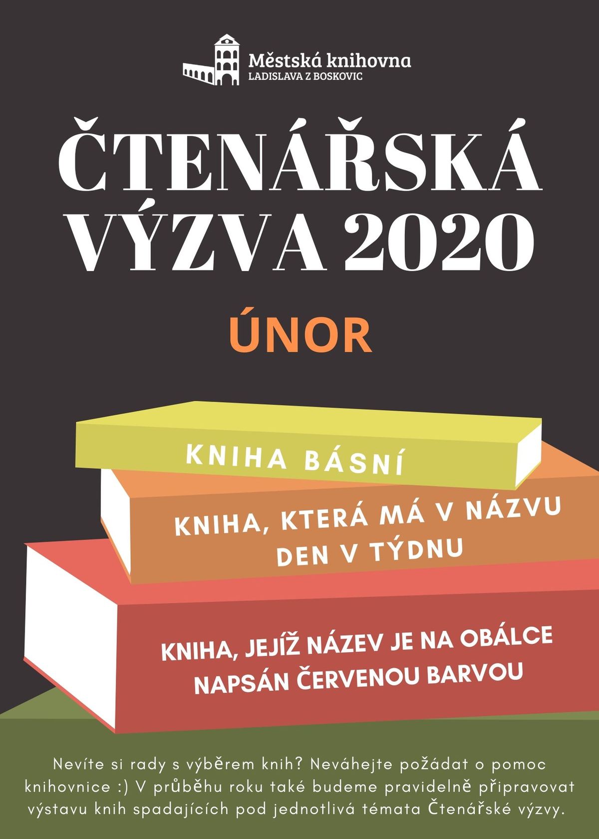ctenarska vyzva unor.jpg