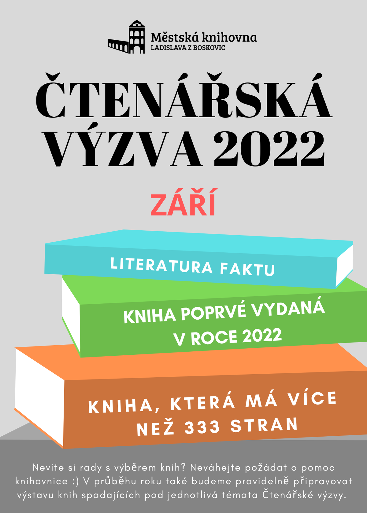 ctenarska vyzva zari 2022.png
