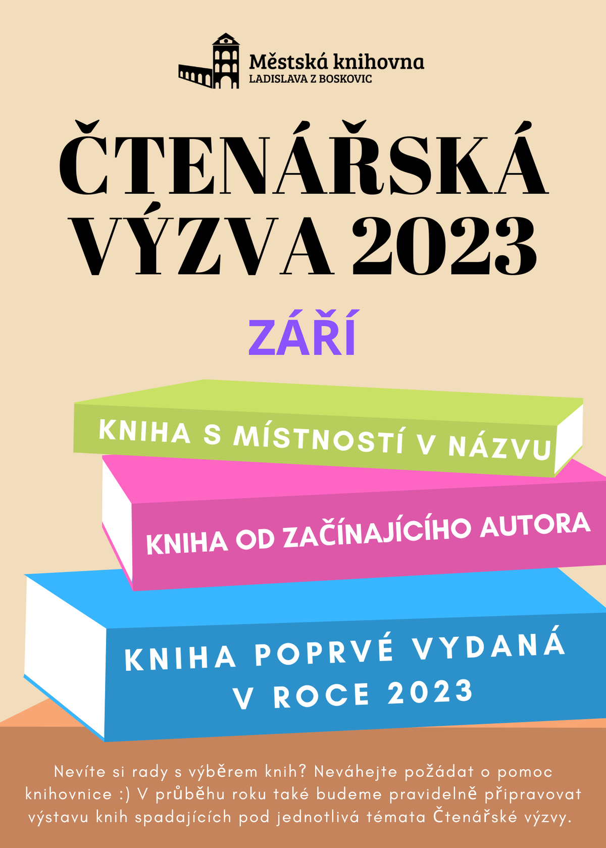 ctenarska vyzva zari 2023.png