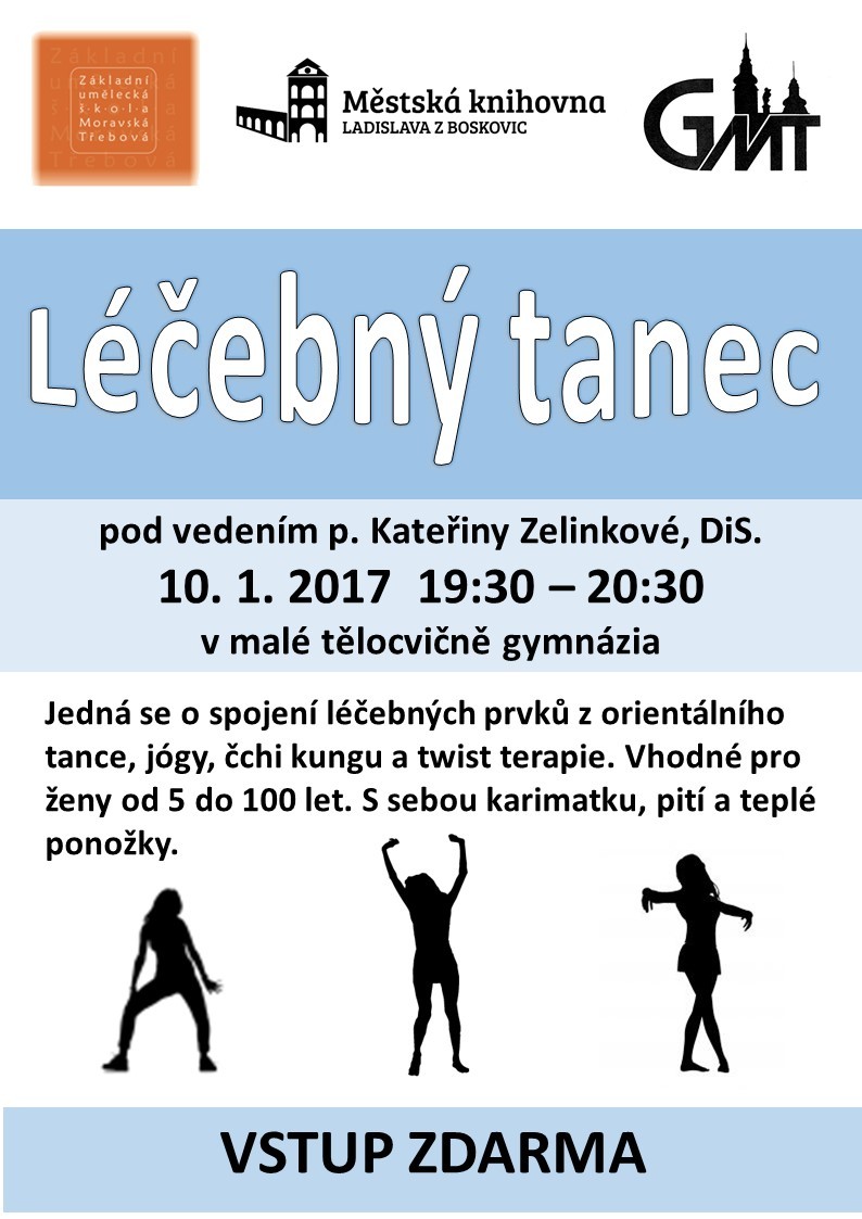 cviceni.jpg