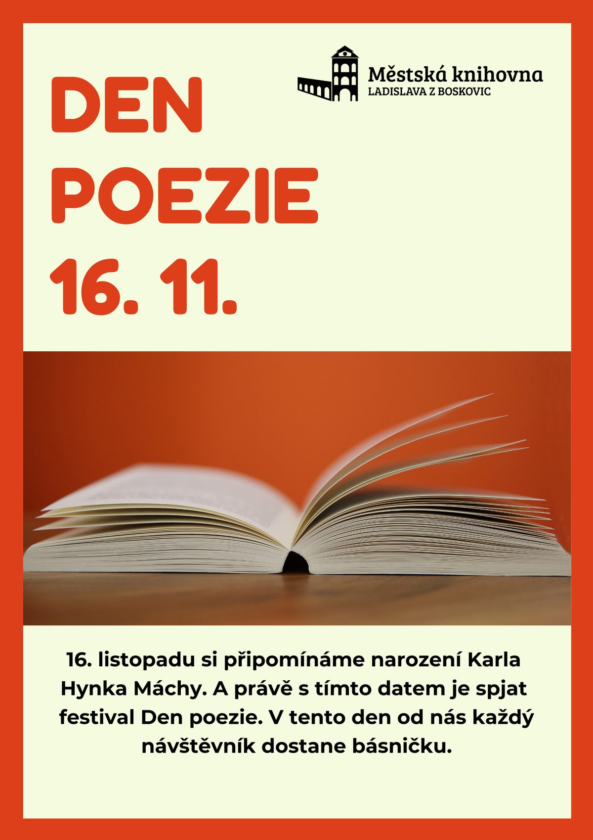 den poezie 2021.png