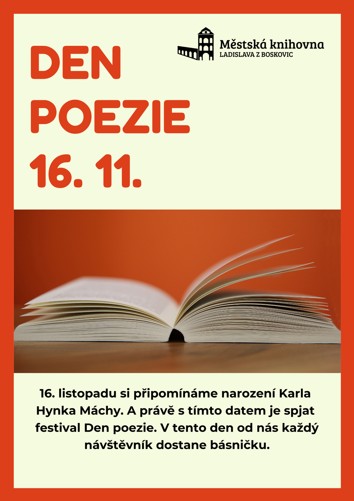 den poezie 2022.png