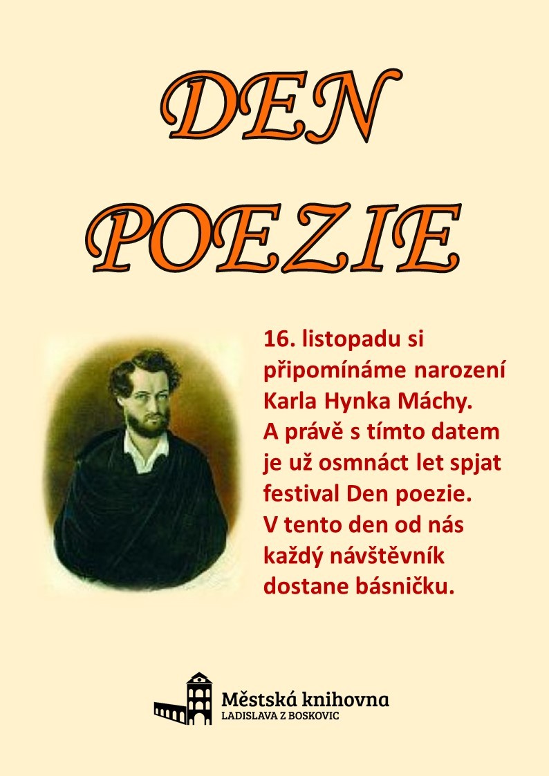 den poezie.jpg