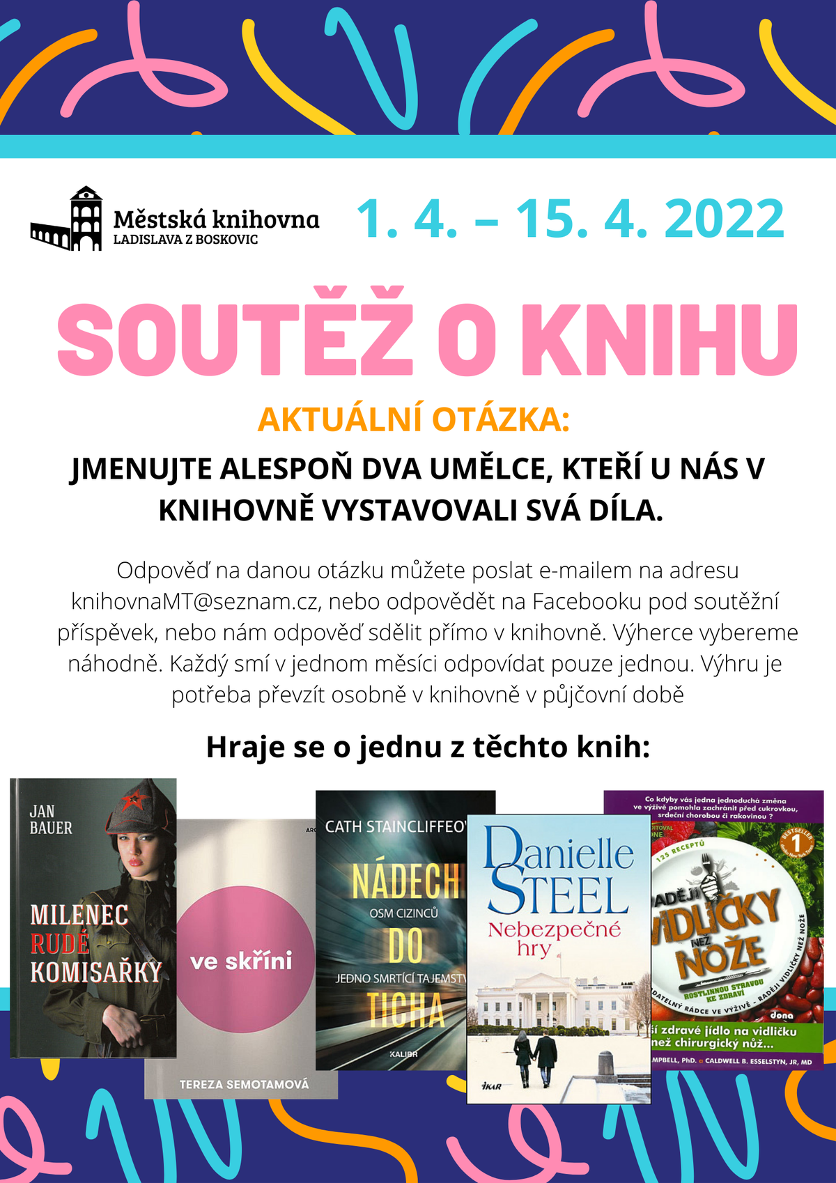 dubnova  soutez o knihu 2022.png