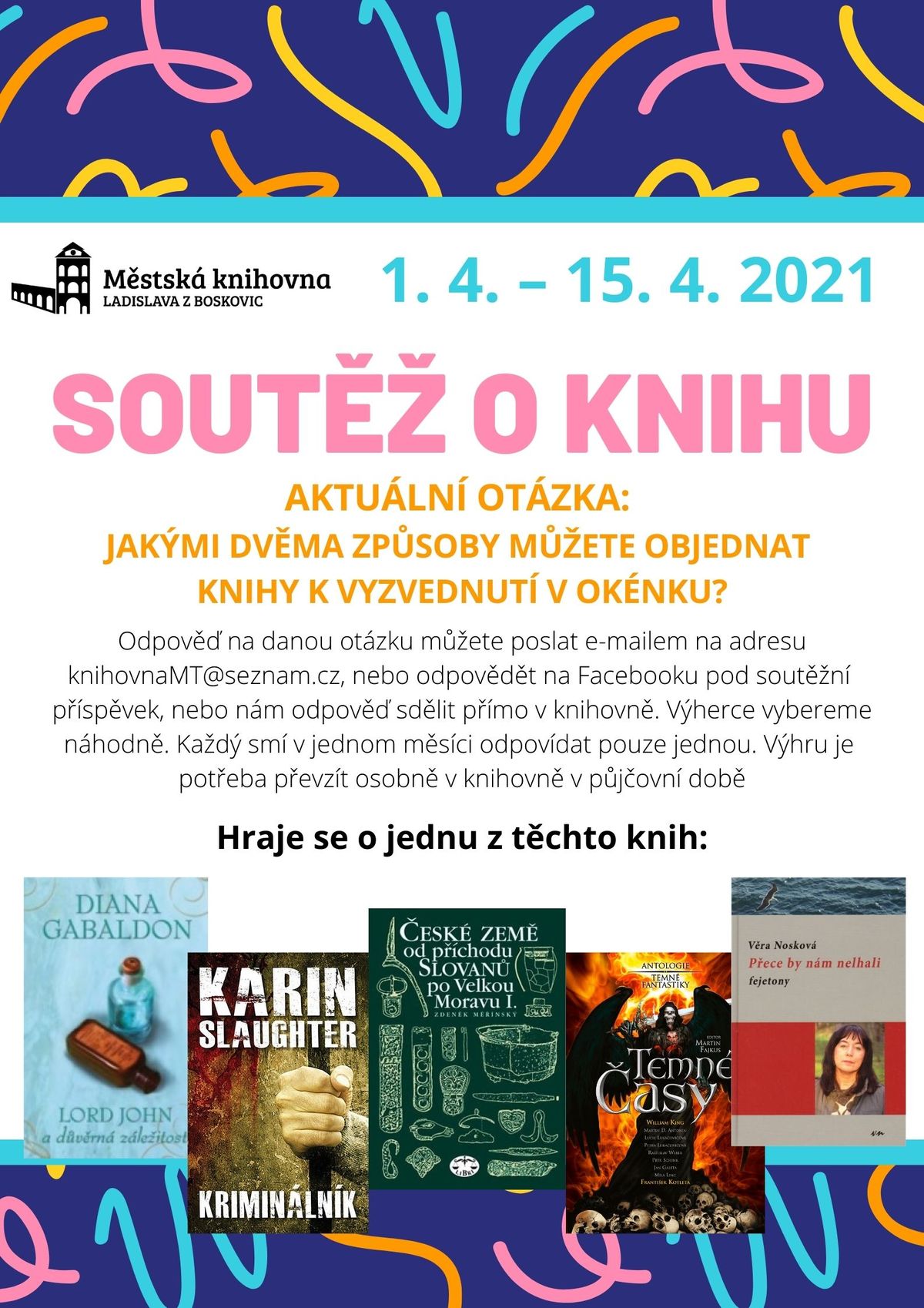 dubnova soutez o knihu 2021 2.jpg