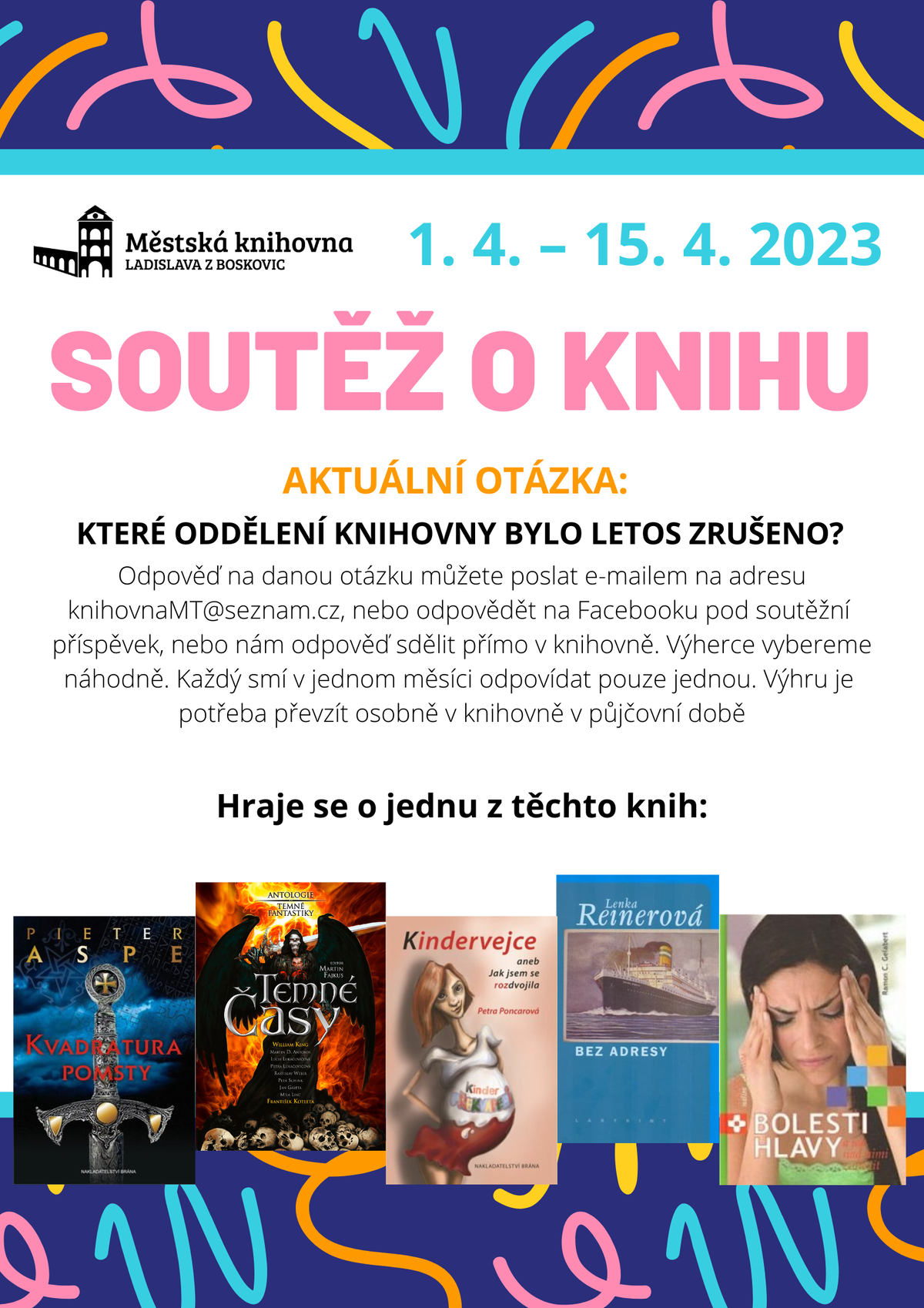 dubnova soutez o knihu 2023.png
