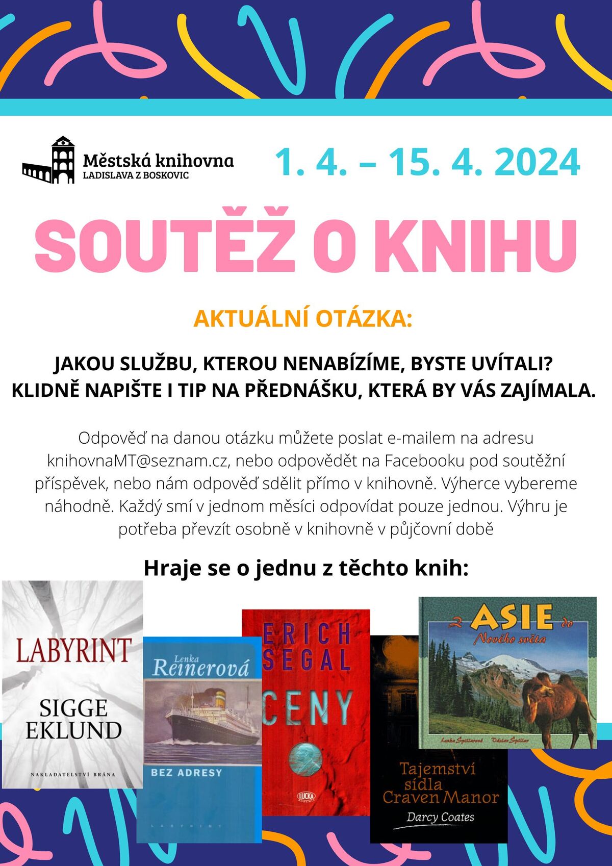 dubnova soutez o knihu 2024.jpg