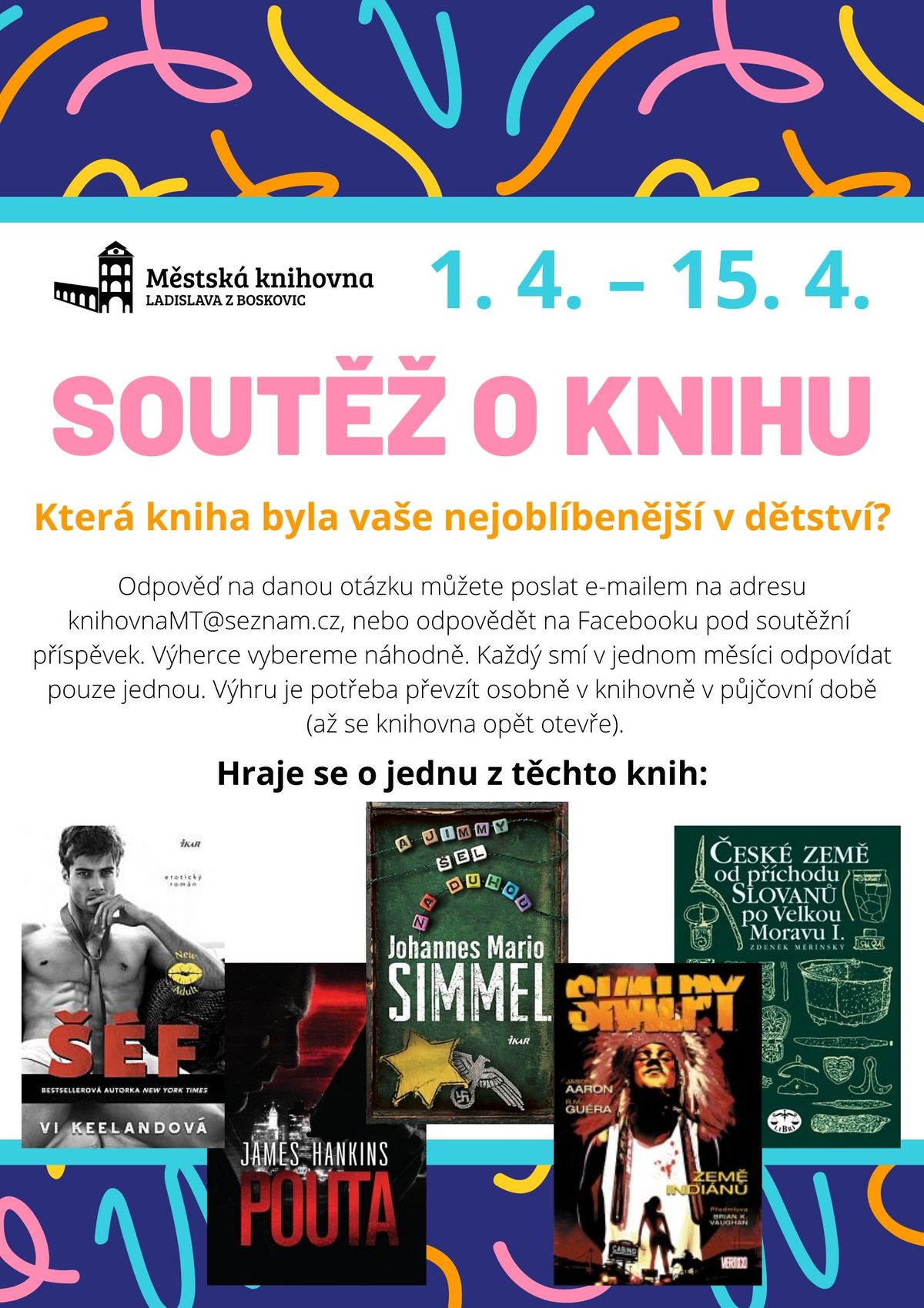 dubnova soutez o knihu.jpg