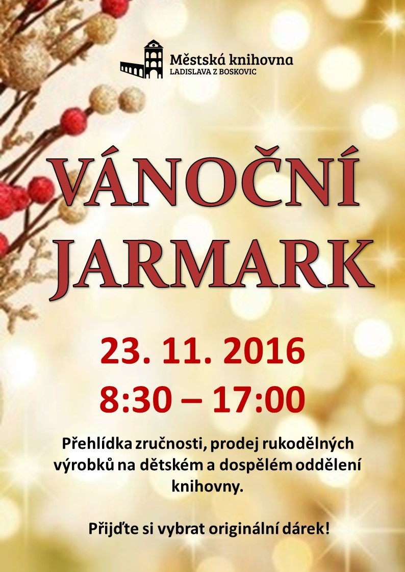 jarmark 2016.jpg