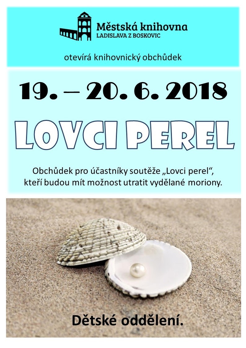 knihovnicky obchudek 2018.jpg
