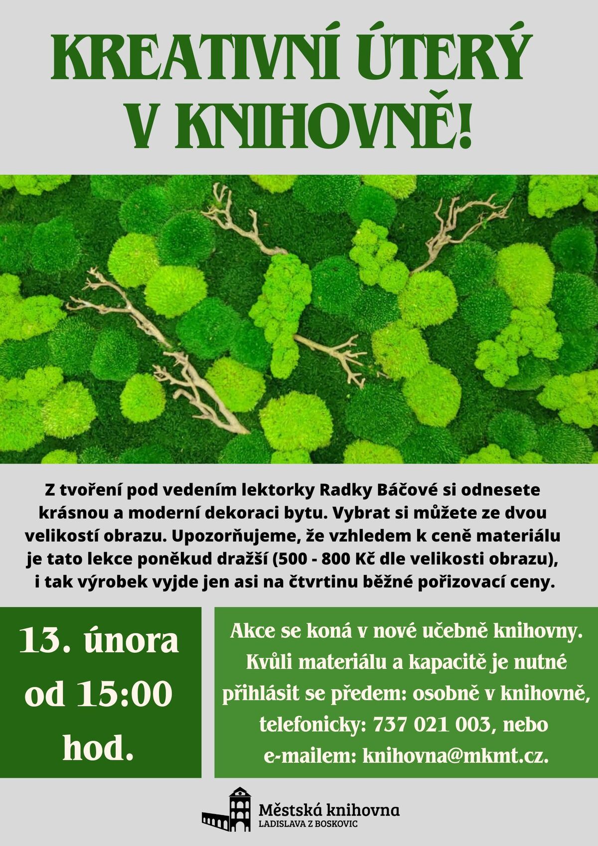 kreativni utery mechovy obraz unor 2024 (1).jpg