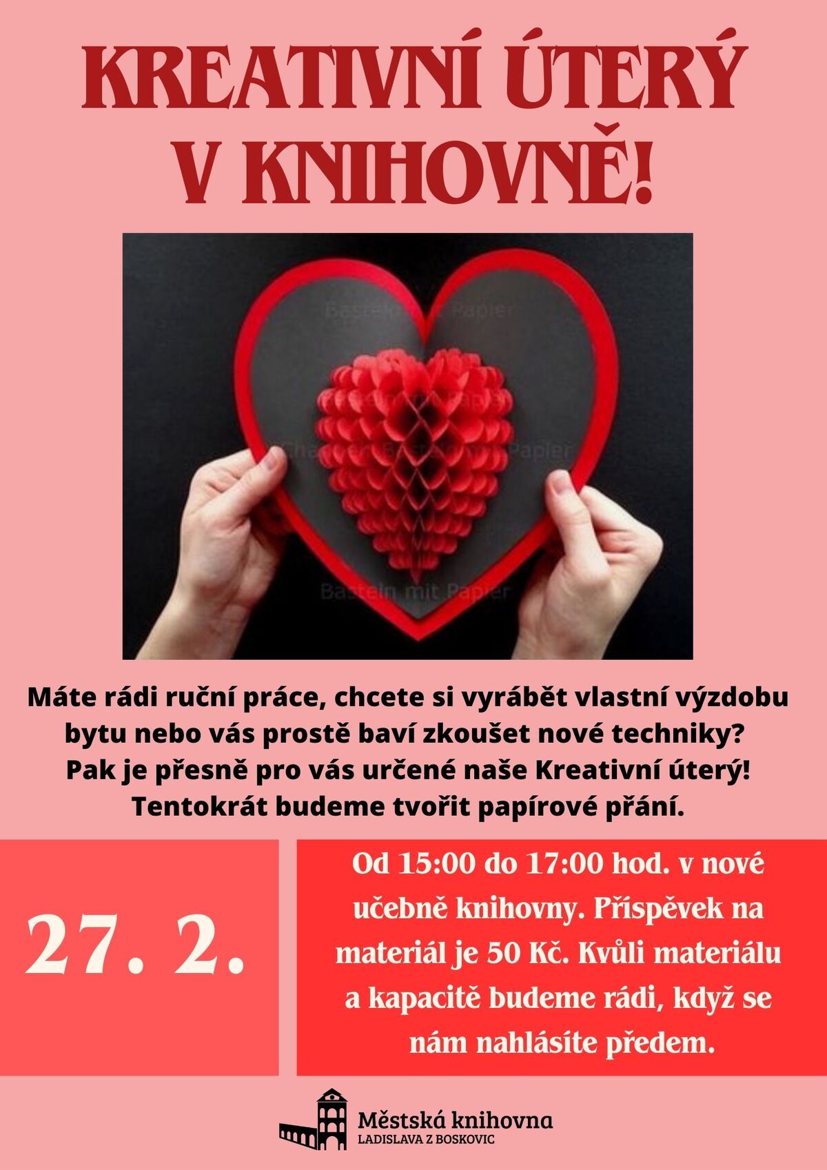 kreativni utery unor 2024 (1).jpg