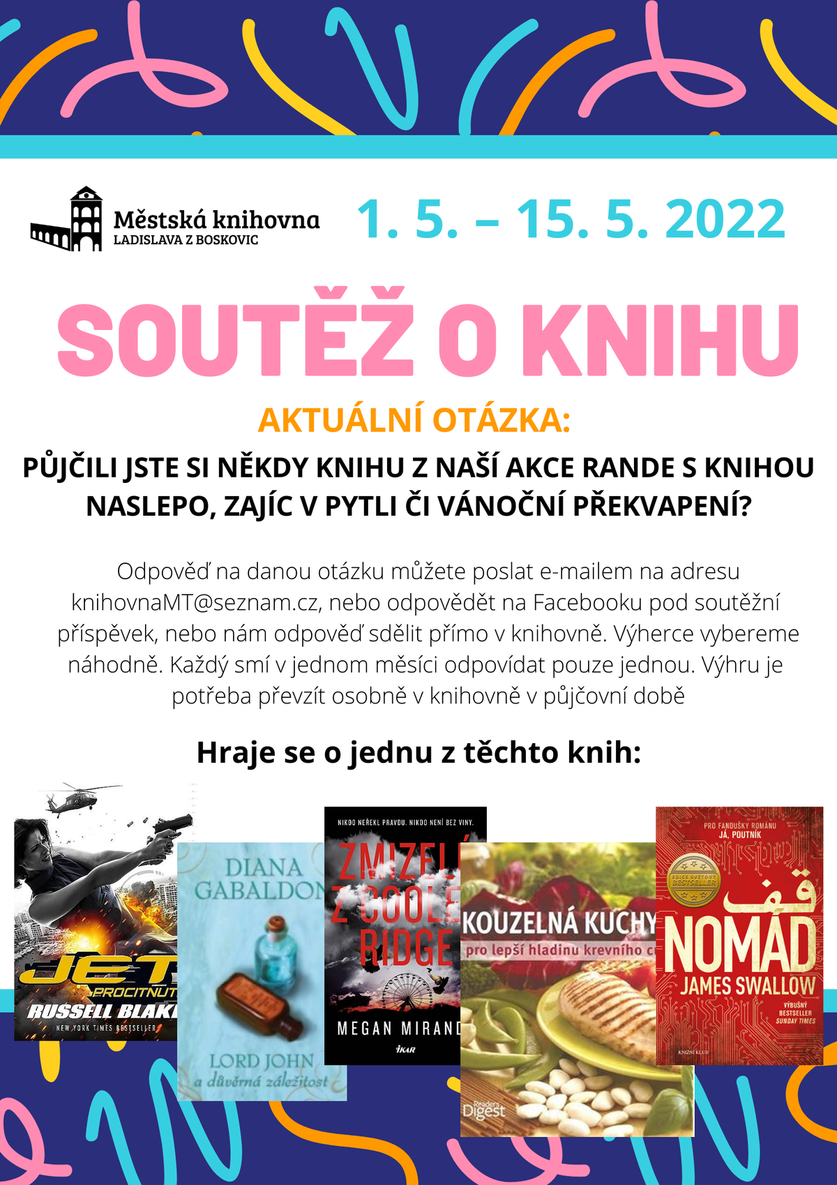 kvetnova  soutez o knihu 2022.png