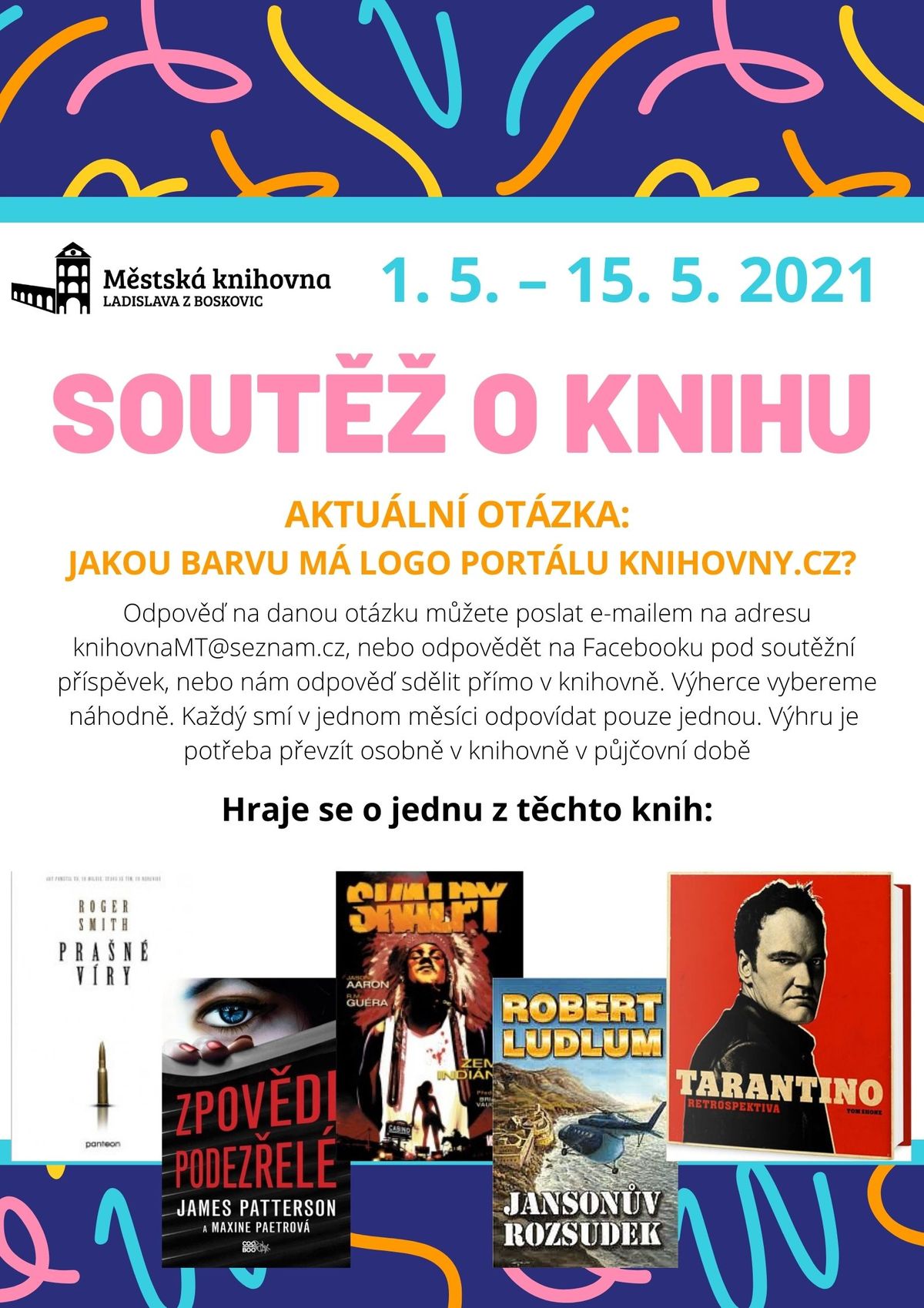 kvetnova soutez o knihu 2021.jpg