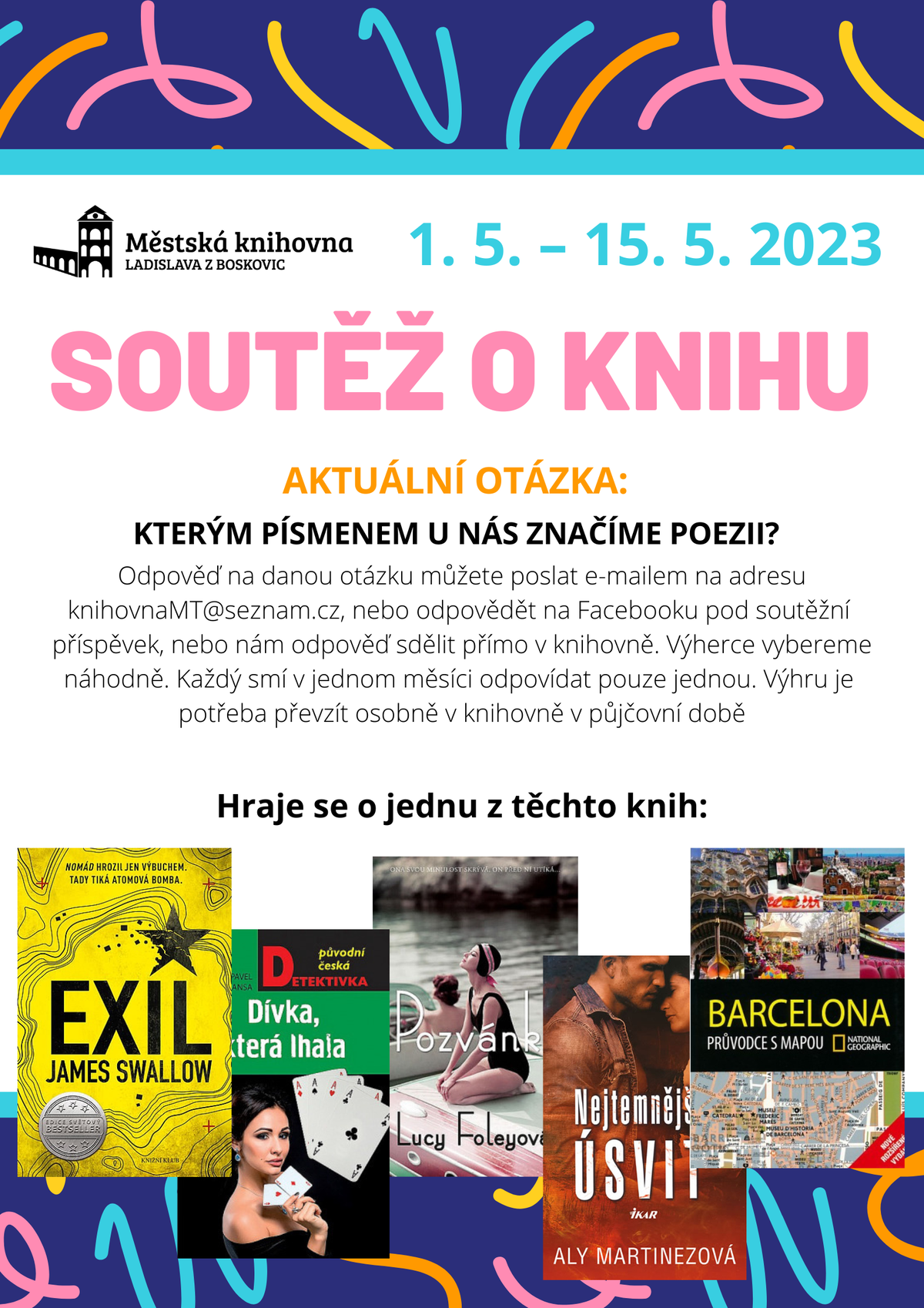 kvetnova soutez o knihu 2023 (1).png