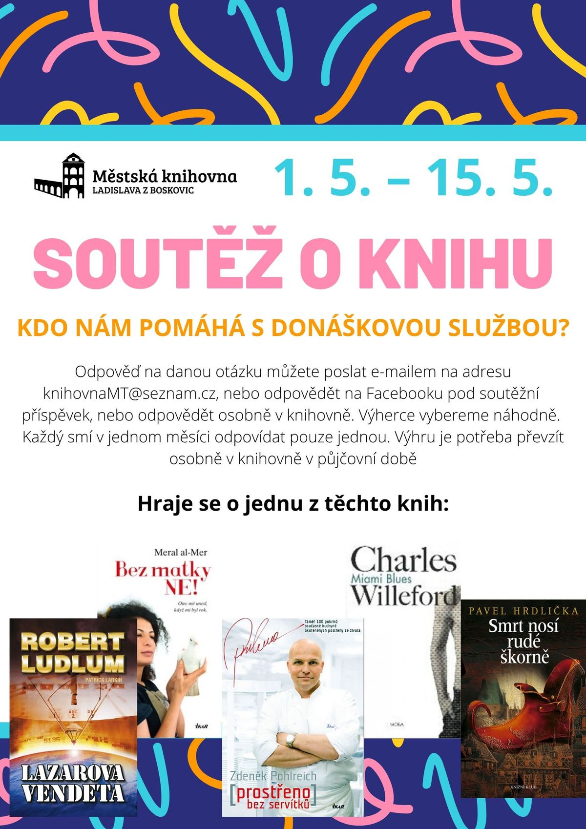 kvetnova soutez o knihu.jpg