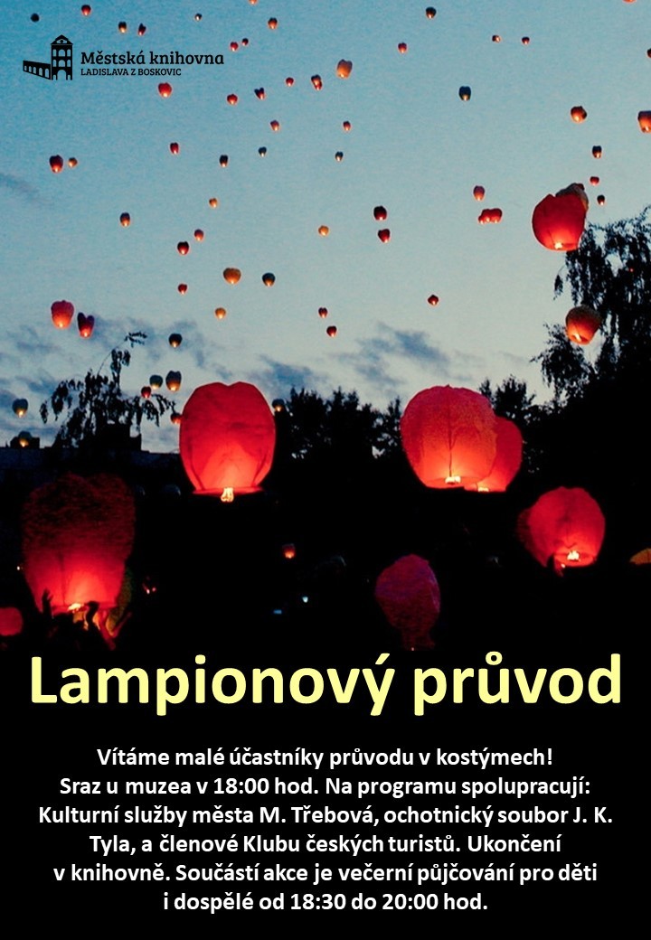 lampionak 2018.jpg
