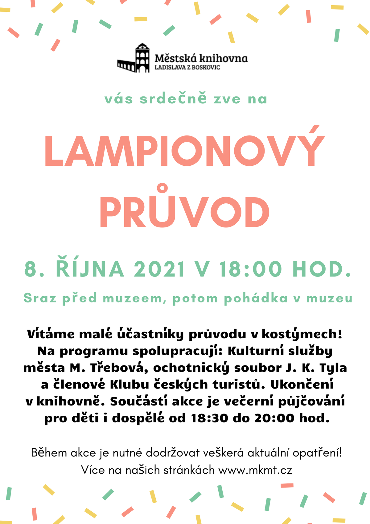lampionak 2021.png
