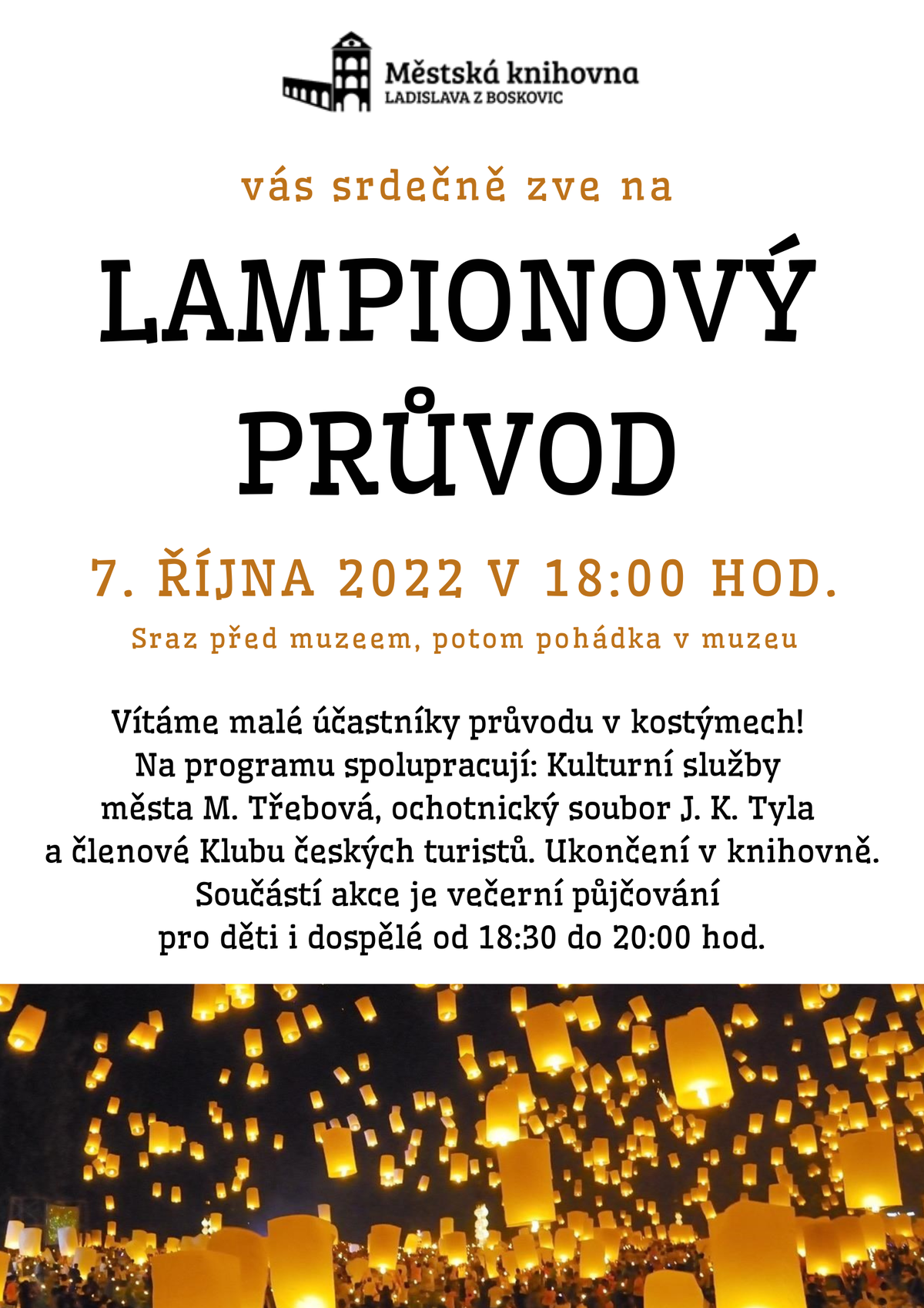 lampionovy pruvod rijen 2022.png