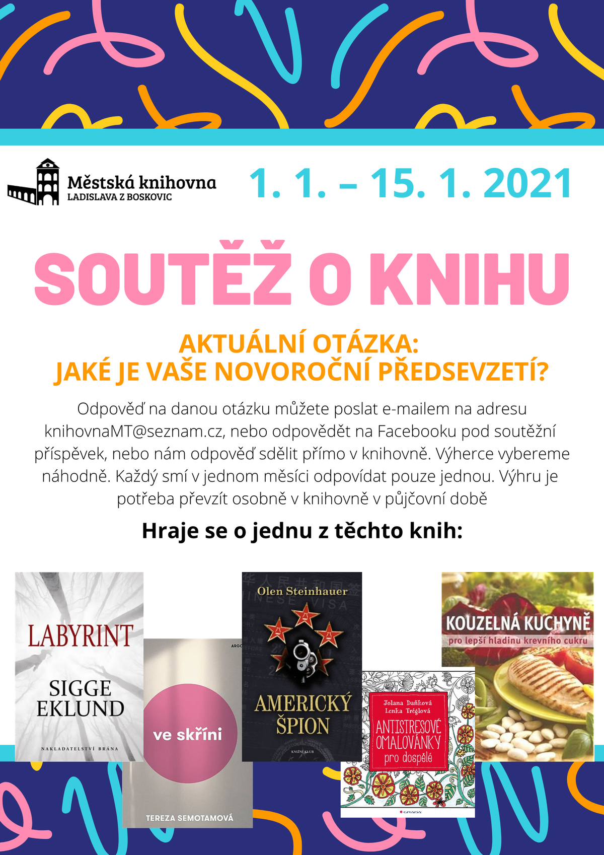 lednova soutez o knihu 2021.png