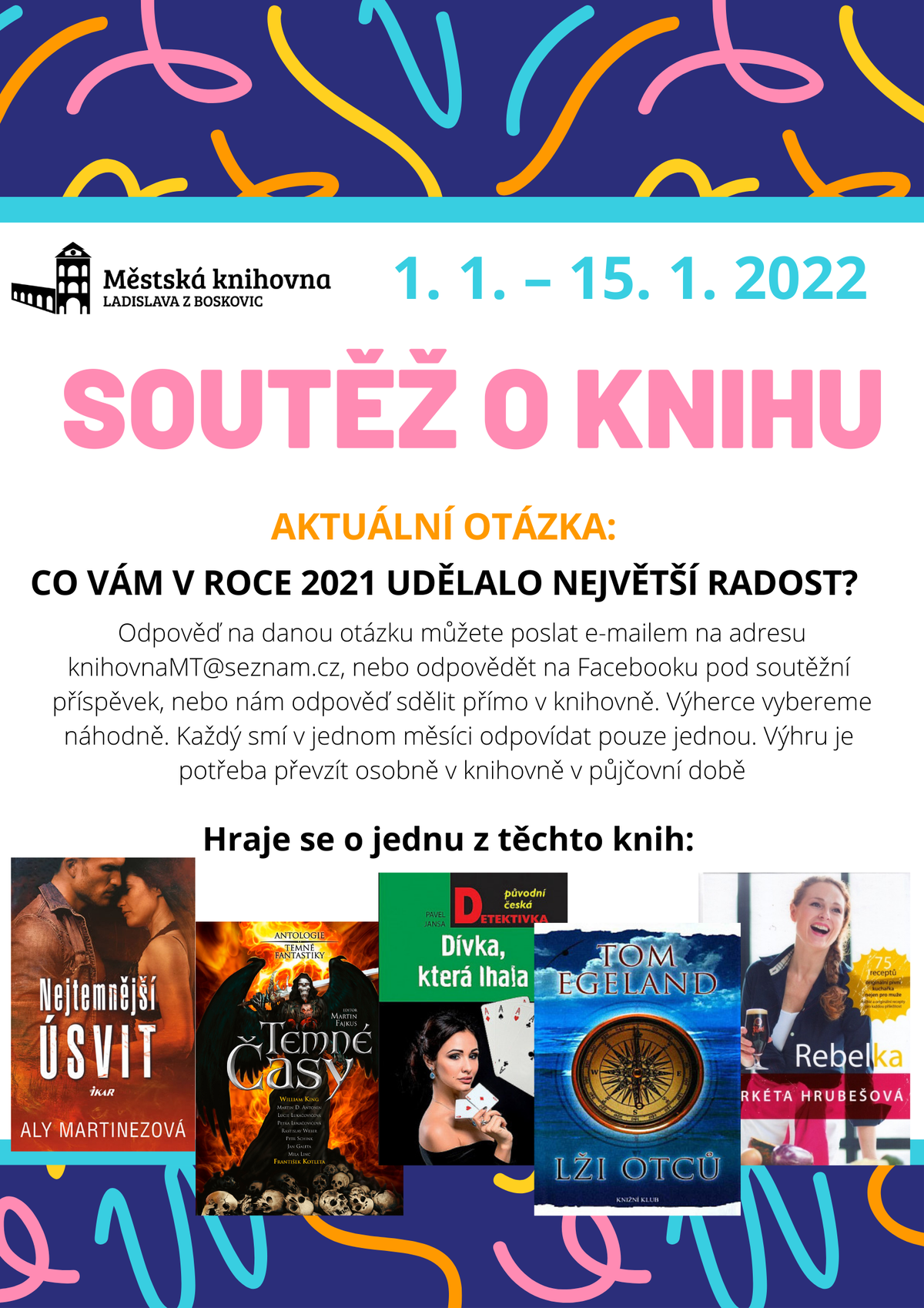lednova soutez o knihu 2022.png
