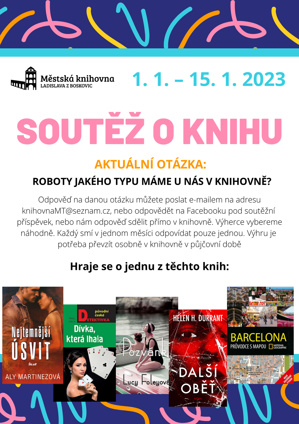 lednova soutez o knihu 2023.png