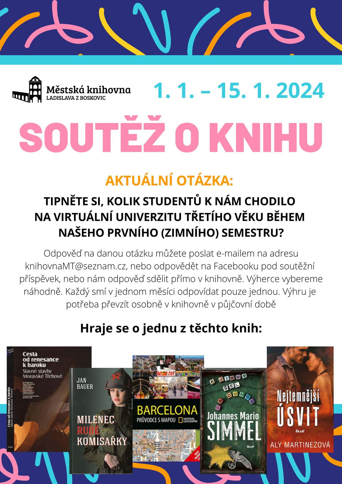 lednova soutez o knihu 2024.jpg