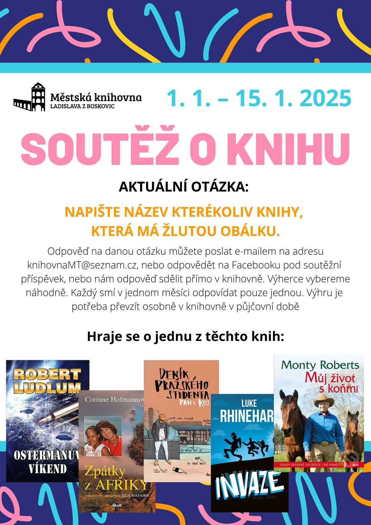 lednova soutez o knihu 2025.jpg