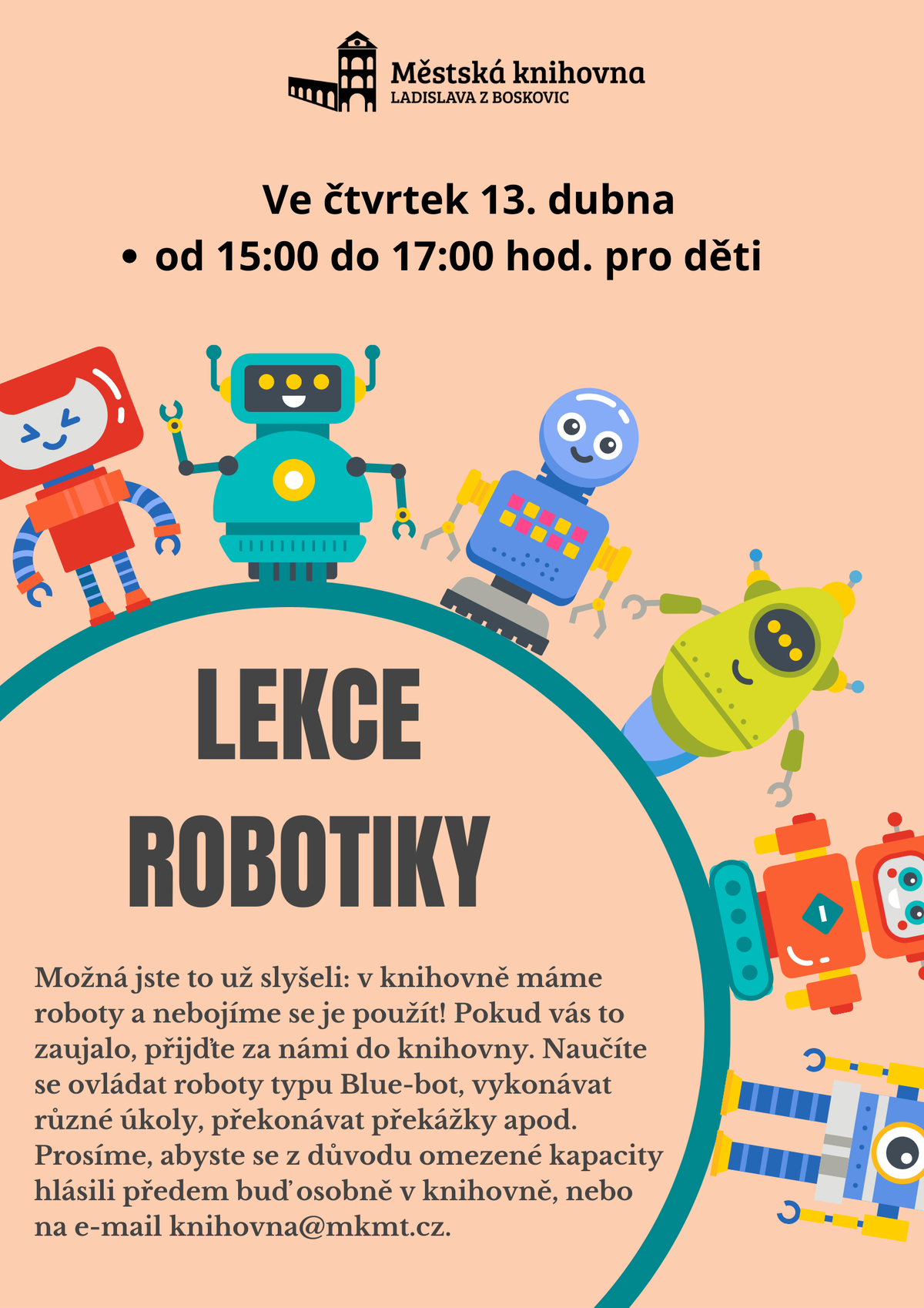 lekce robotiky duben 2023.png