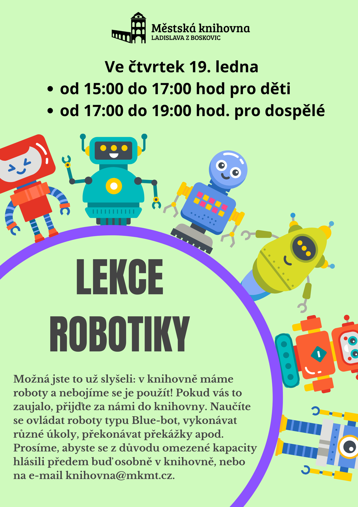 lekce robotiky leden 2023.png